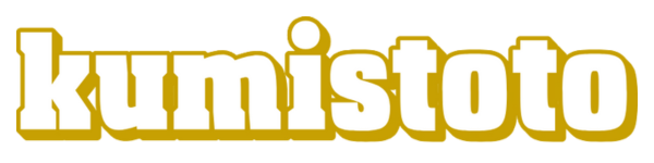 kumistoto, kumistoto Login, kumistoto Daftar, kumistoto Alternatif